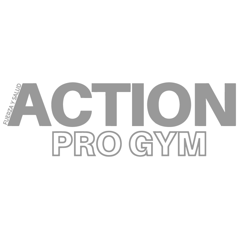 Action Pro Gym